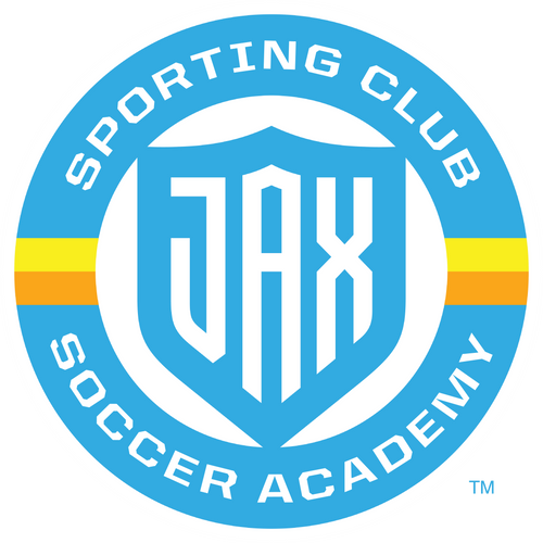 Sporting Jax Academy Team Store
